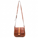 Gianni Conti,  , 973878-d.brown multi